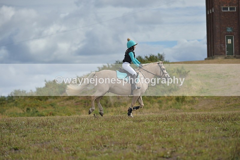 NGP_1850 - XC Time 10:53 to 11:00