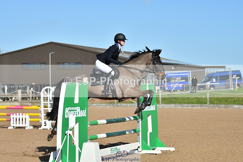 240306A-103205-00147 - Cls 1 British Novice and 90cm Open