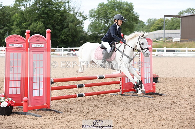 240630A-172541-16743 - Cls 30 11 Yrs and Under 128cm