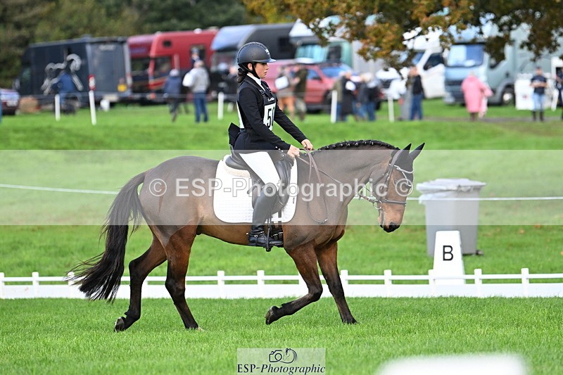 251023A-101501-02406 - G-504-Eliza.Langman-Rouse