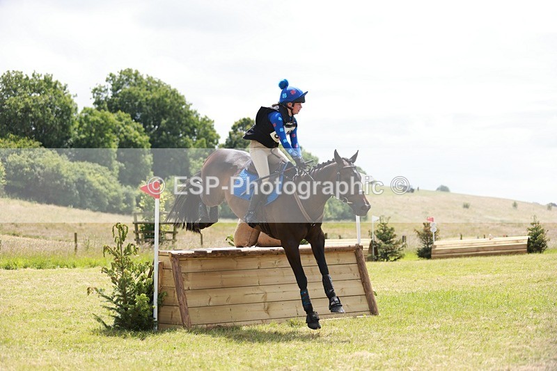 240630X-131327-7010 - 368-Rosie_Moreton-EXPRESSO_III