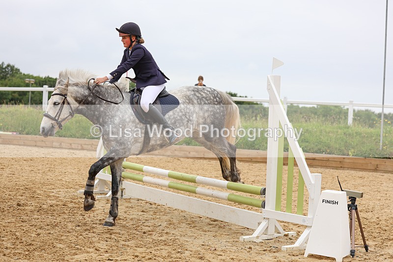 3E7A6630 - Class 10: Junior 60cm