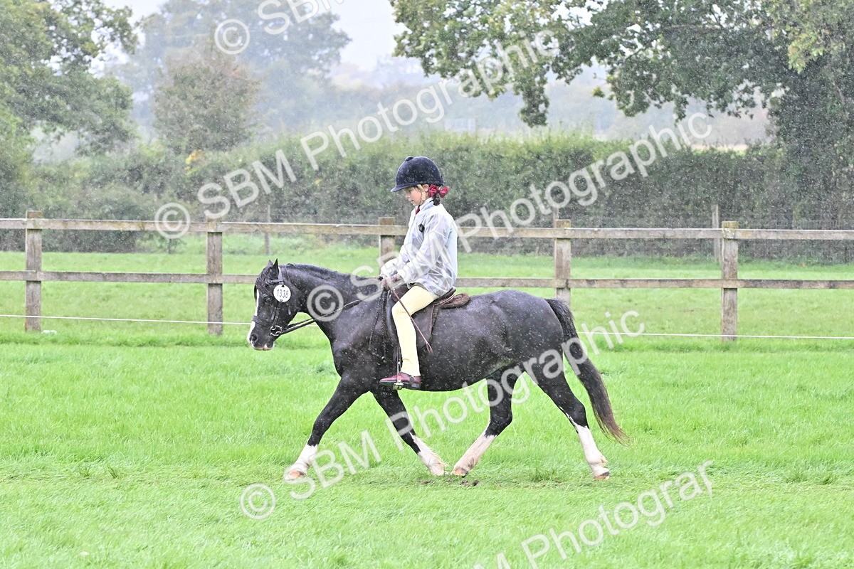 SBM_72469 - S43 - Ridden Equitation Best Rider