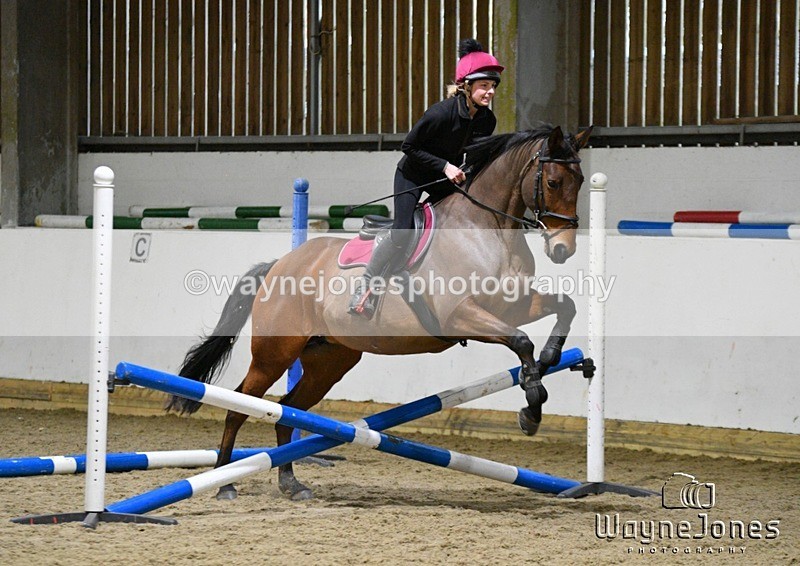 WJ5_2820 - Group 2 10am to 11am