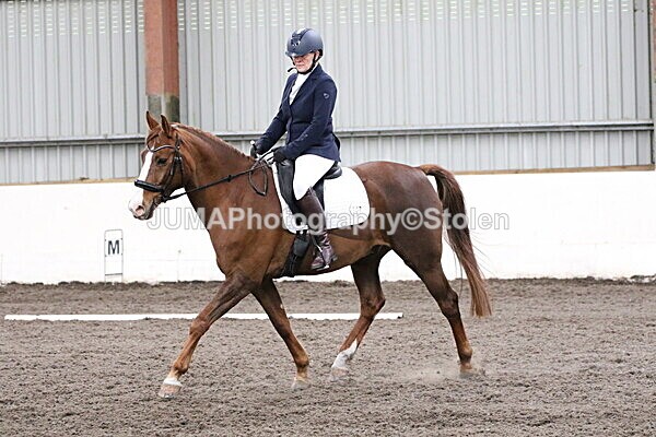 SIAL4867 - GDG saturday 3rd May