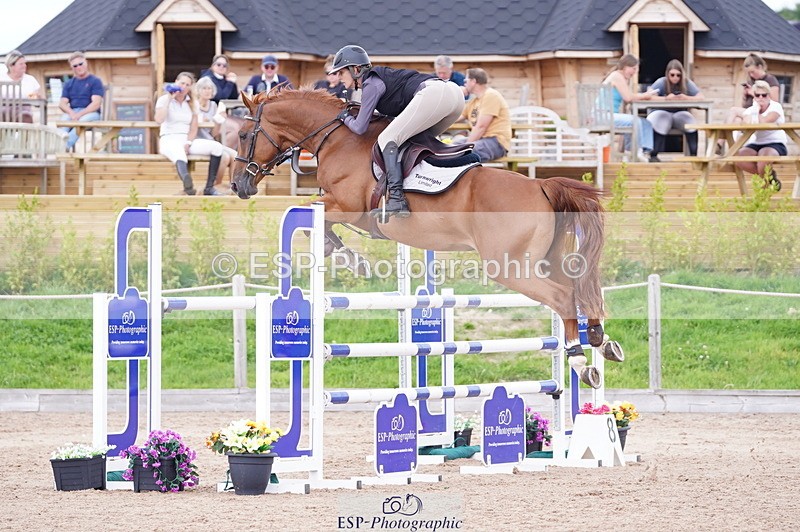 240802A-135514-05113 - Cls 18 6 Yr Old Champs