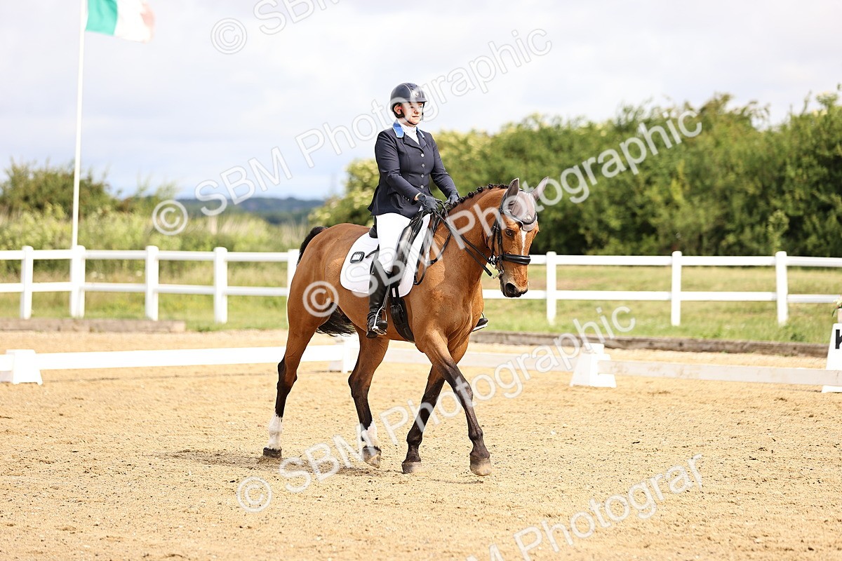 SBM_001255 - Class 8a - Medium 5