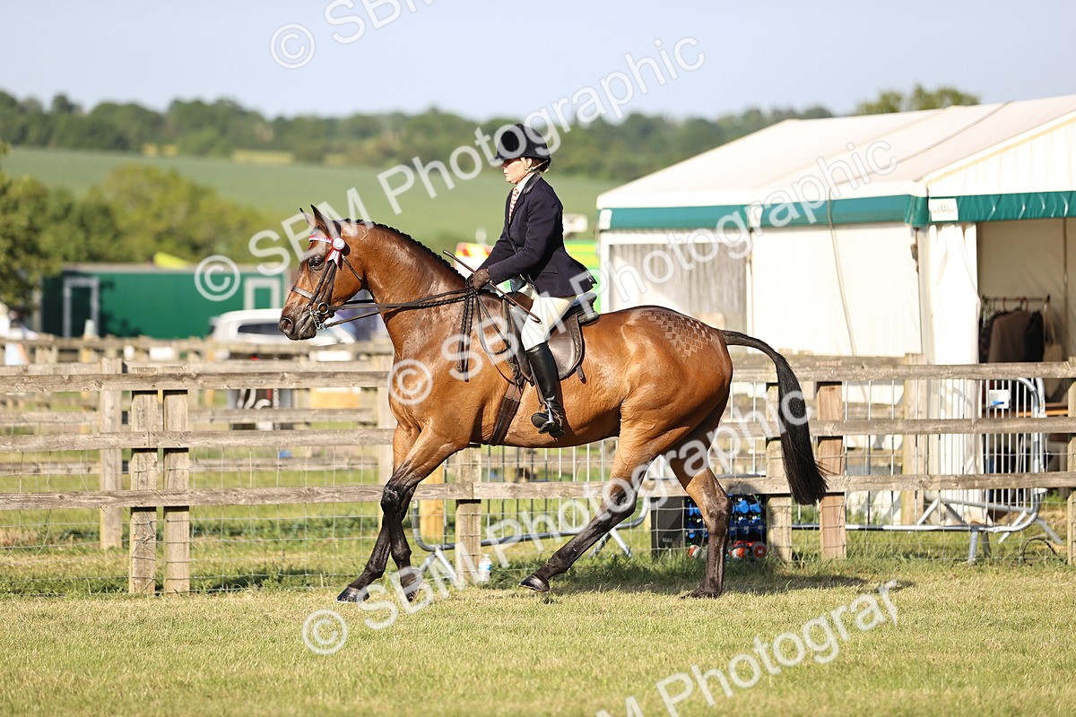 SBM_20199 - Class 89-90 - RIHS BSHA Hacks