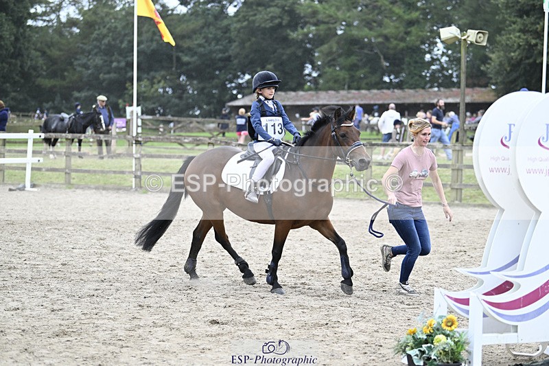 240822X-130310-07815 - 40cm LR R2 13.00 to 15.00