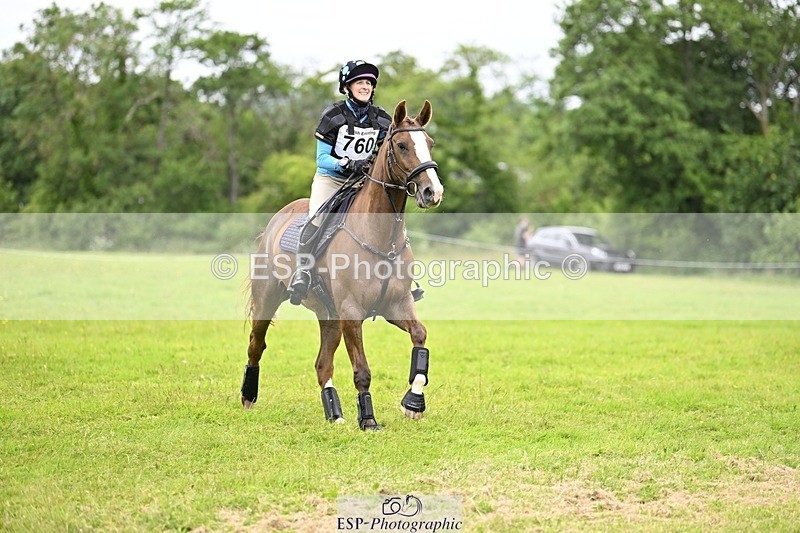 240623-133946-04431 - BE 80 XC 13-00 to 13-45