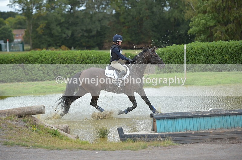 NGP_5302 - XC Time 13:36 to 13:47