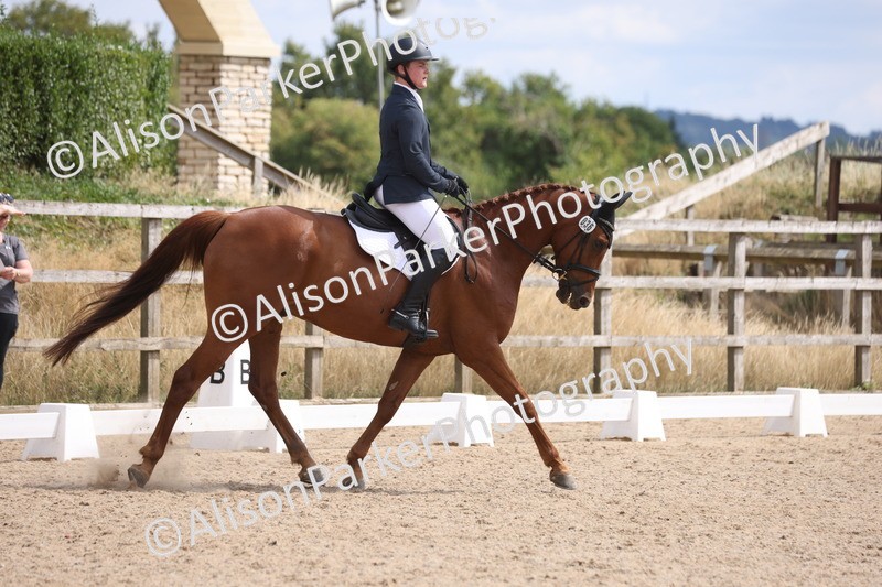 20250730-0889 - Class 4 - Prelim 2