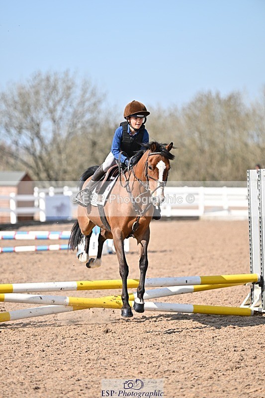 250408-151333-00061 - Clear Round