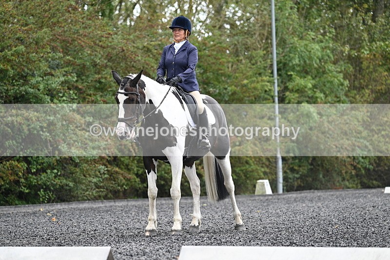 WJ7_3554 - Time 09:54 to 10:54