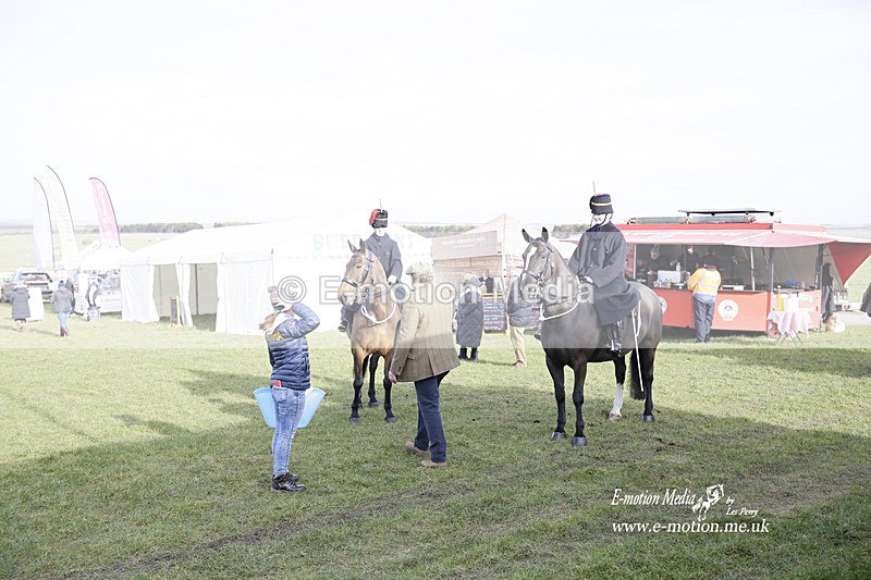 PtP 290123 0827 - Combined Services Point-to-Point  Presentations 05/02/23
