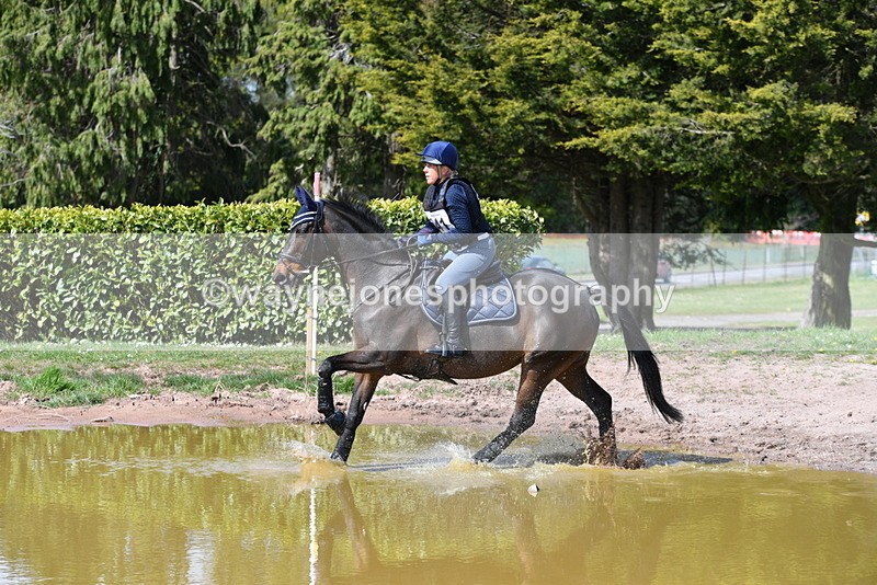 WJ5_1320 - Time 11:21 to 11:57