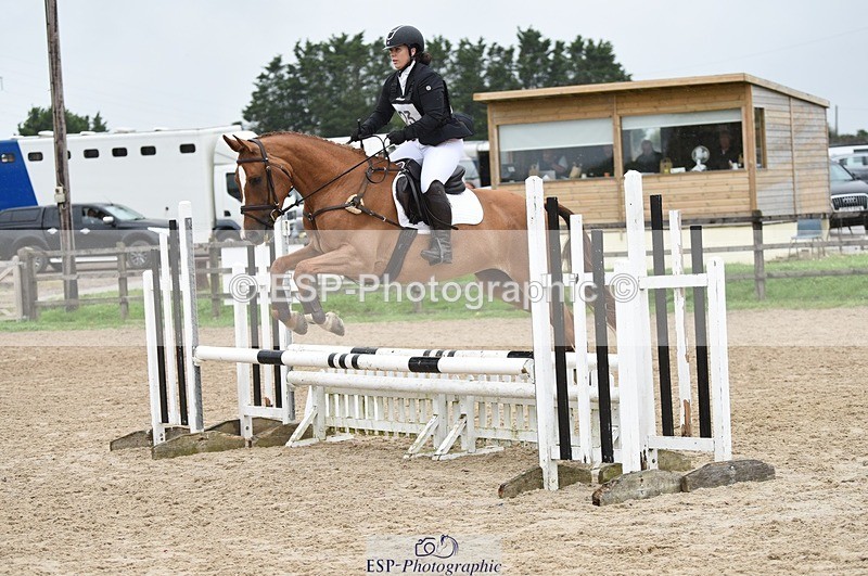 230730-124102-00651 - Class 04 + 05 80cm All