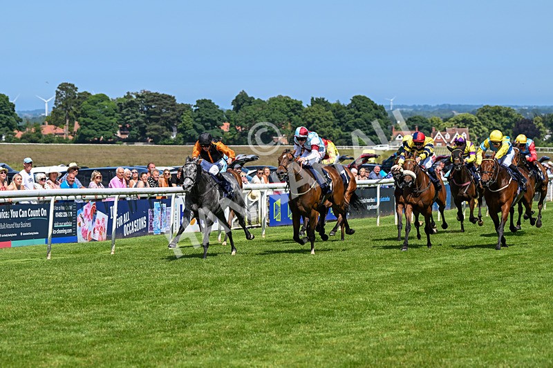 250624-Race 3-Island Native-5394 - Race 3