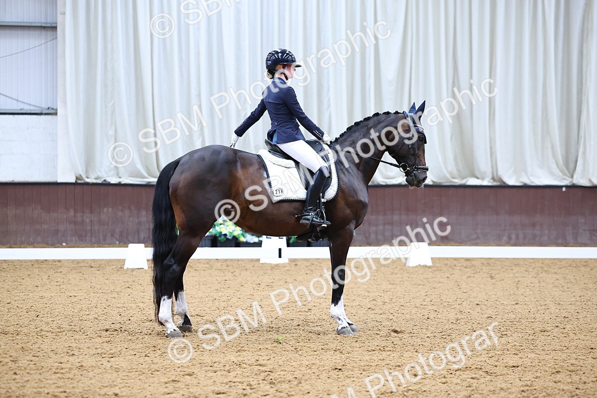 SBM_008413 - Class 8 - AM6 - 17.20-18.08