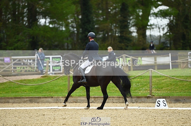 230426-112154-00702 - Cls 3 Novice 22 10.45 to Finish