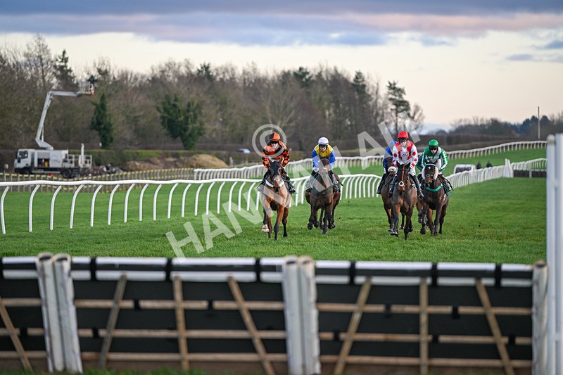 281224-Race 6-Achille Des Rocs-4866 - Race 6