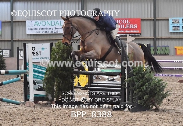 BPP_8388 - 1 METRE