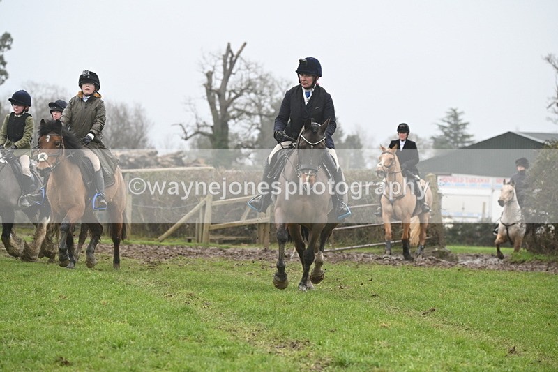 WJ6_6132 - Camera A