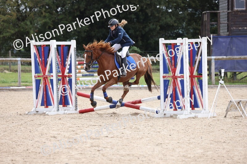 20250727-0224 - Class 2 - 50cm