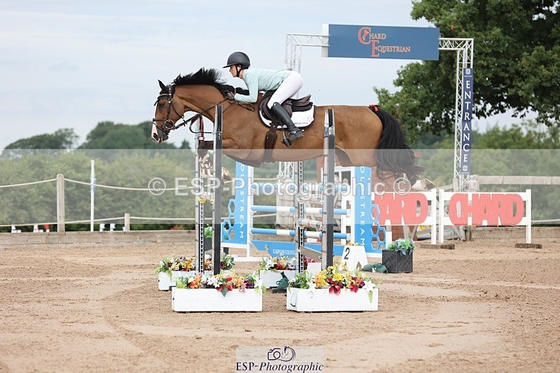 250719-093028-13382 - Cls 15, 1 Star Silver Tour Break til End