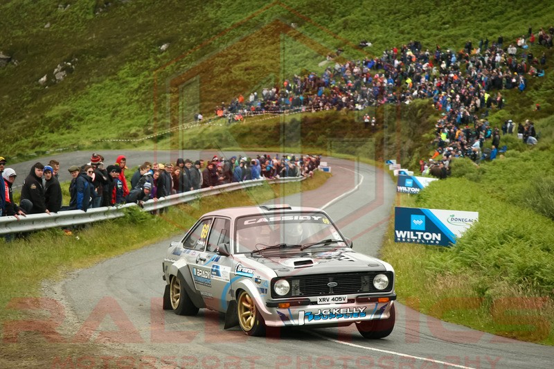 WiltonRecycling Donegal International Rally 2024  217 - Wilton Recycling Donegal International Rally 2024