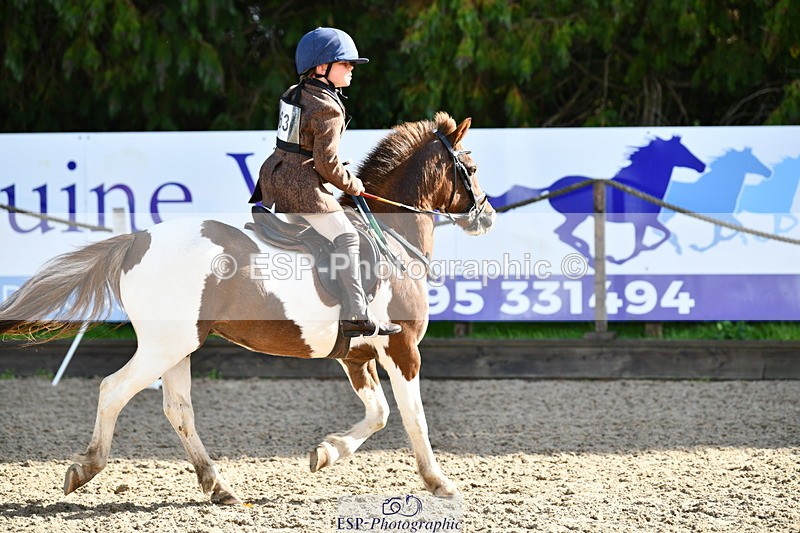 251004A-112254-00600 - Classes 4 & 5 50cm