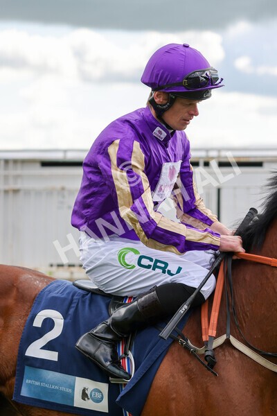 yr11052022r7-4 - Race 7 5.15pm British Stallion Studs EBF Novice Stakes