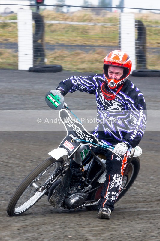 20170401-3K8A9925 - Ride & Skid It 01 April 2017