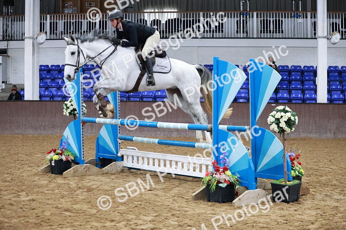 SBM_003871 - Class 16 - Senior Discovery - 1.00m