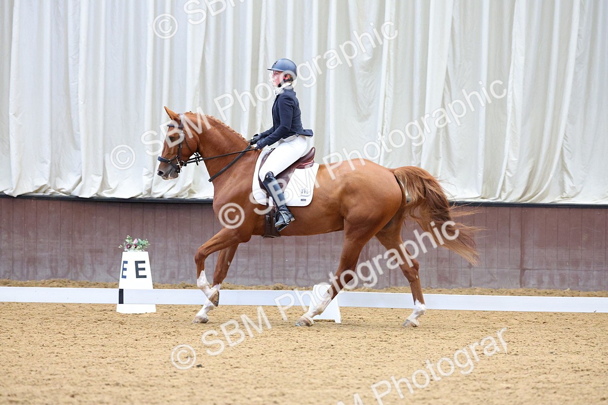 SBM_000471 - Class 2 - P5