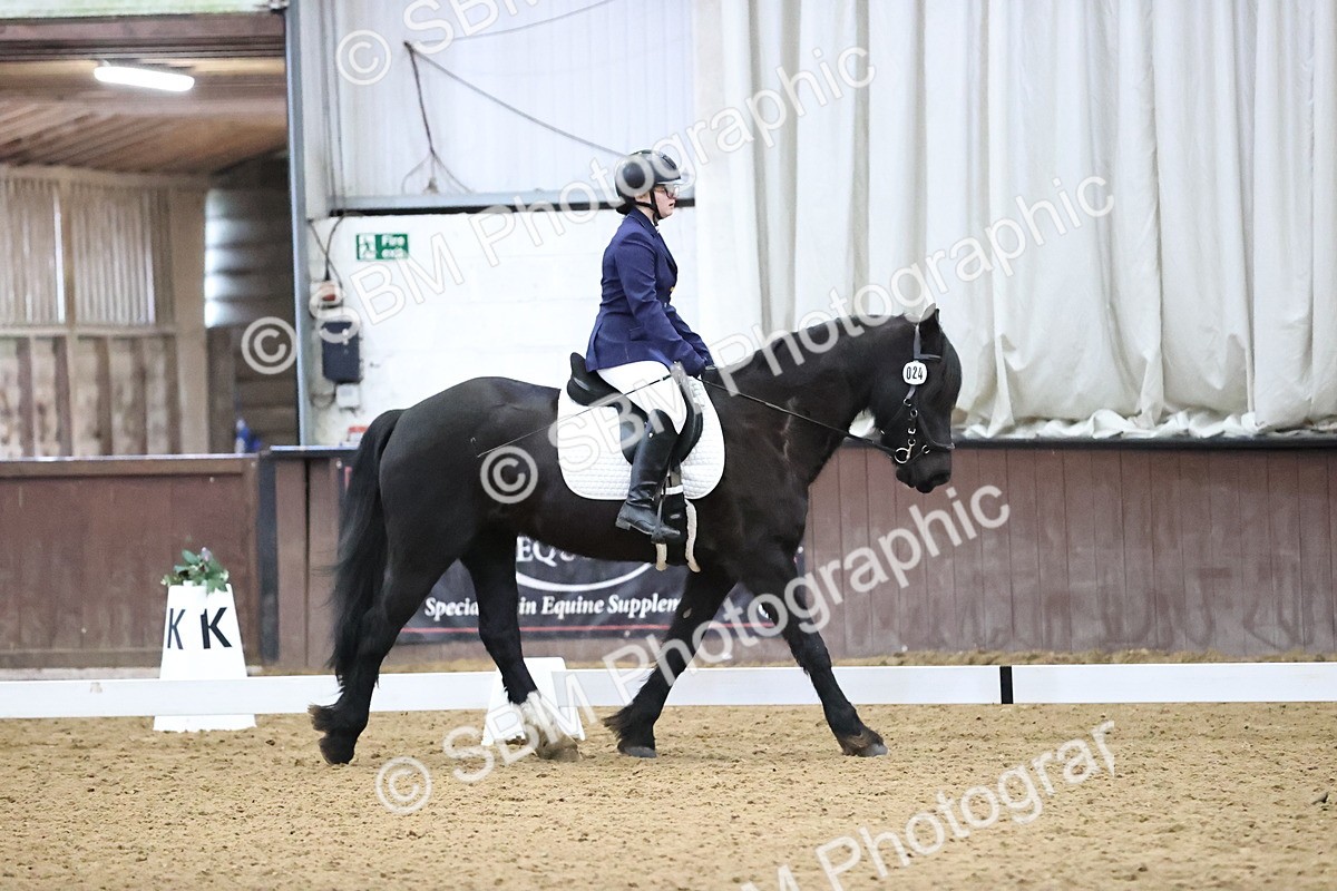 SBM_001008 - Class 1 - Intro 2 -  10.10 11.06