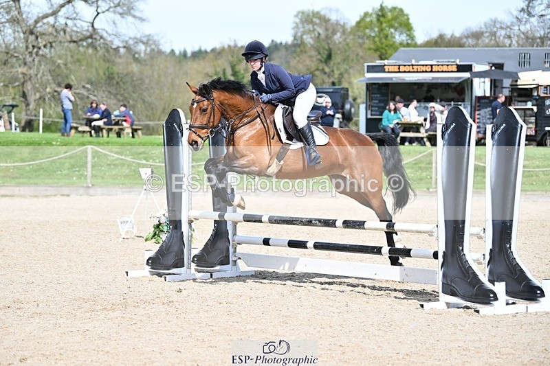 240413-120733-00854 - Cls 5+6 80cm Start to 1pm