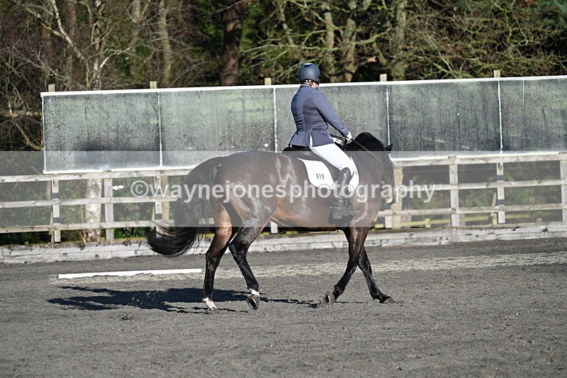 WJ7_5927 - Time 12:30 to 12:37