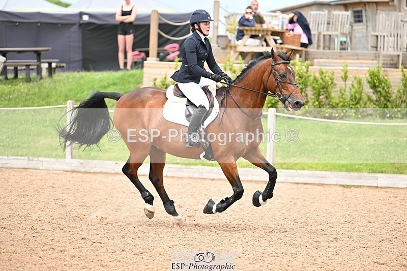 250611-131710-00651 - Cls 4 Snr Newcomers & 1.10m Open