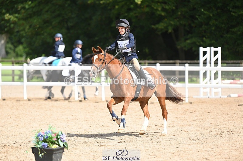 230824-135424-04379 - Round 2 Start to 15.00 coursewalk