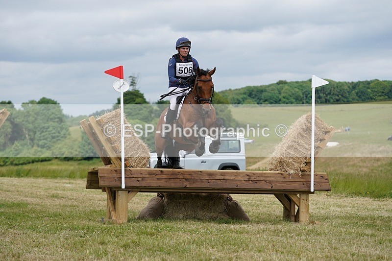 240630X-155938-9918 - 506-Amber_Da_Silva-NIGHT_COMBAT