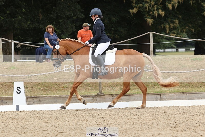 250718A-104846-00698 - 004-Millie.Garrett-Ashley.Rhoda