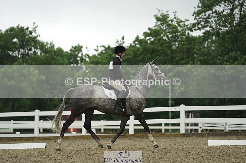 230708A-141250-03825 - Prelim 18