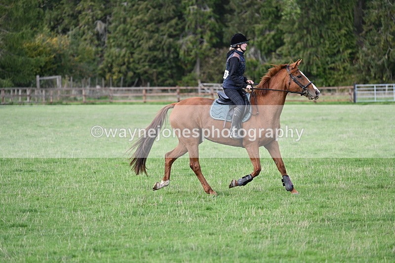 WJ7_9692 - Time 13:13 to 13:55