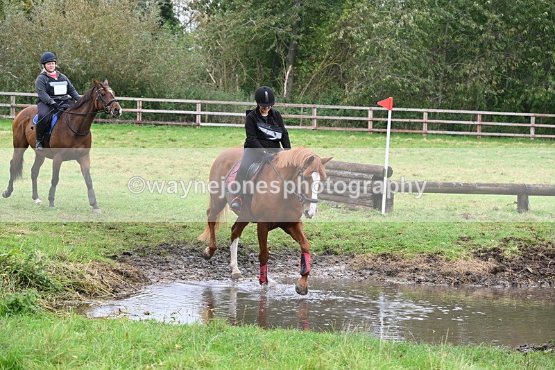 WJ6_8687 - Time at Photographer 14:16 to 14:45