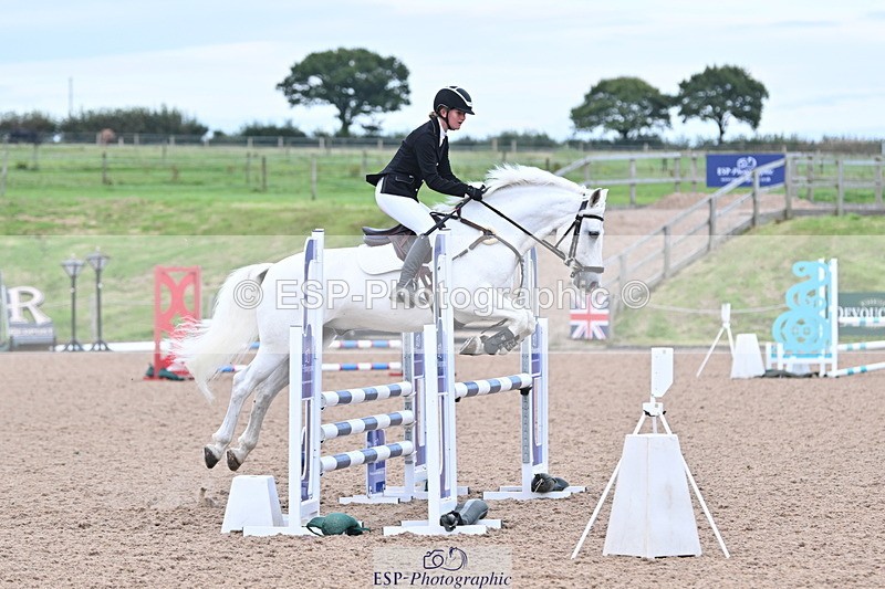 240827A-190753-01667 - Cls 7a 7b & 8 90cm