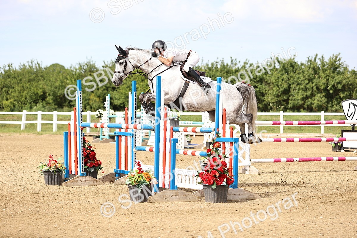 SBM_005074 - Class 12 - 1.15m Open (Members Cup)