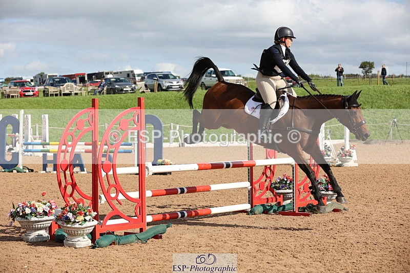 230923A-114926-00192 - 90 SJ Start to 12.30