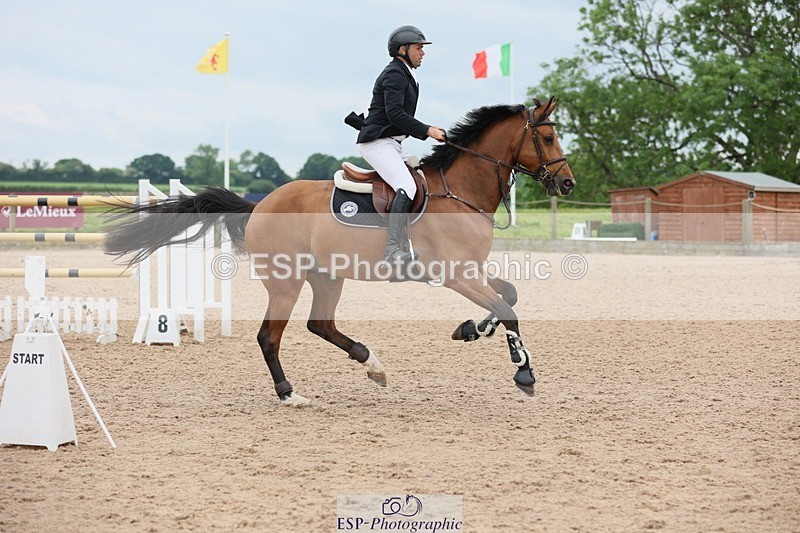 250524-153200-05822 - Cls 18 National 1.40m Open