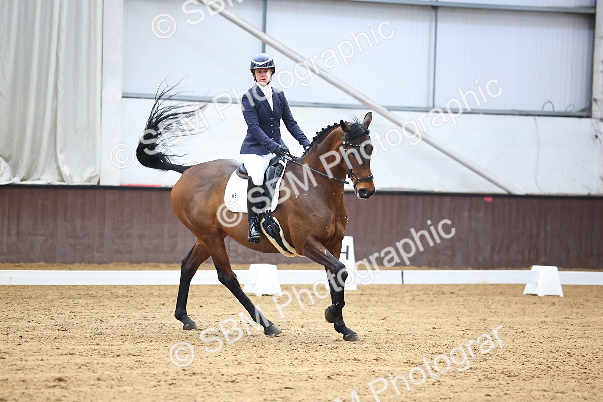 SBM_007127 - Class 20/23 - Elementary & medium FSM